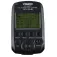 Visico Sony VC-818TX Flash Transmitter