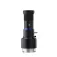 Visico SP-100C optisk snoot