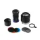 Visico SP-100C optic snoot