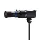 Visico SP-100C snoot optique