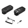Visico VC-16 Flitstransmitter