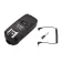 Visico VC-16RX Wireless Flash Trigger Receiver
