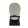 Visico 2 kit accessori