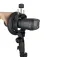 Visico 2 Bowens-Adapter