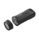 Visico Flash 2
