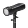 Visico Flash 2