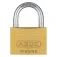 ABUS 55/60 자물쇠