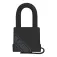ABUS Lucchetto 70/35