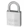 ABUS 75IB/30 자물쇠