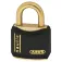 ABUS Lucchetto T84MB/20