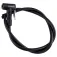 Contec Boost Pump Head
