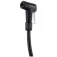 Contec Boost Pumpenkopf
