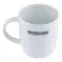 Contec Caneca Coffee 300ml