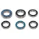 Contec M.Core CL Microspline Hjullejer