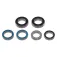 Contec M.Core DB Microspline Hjullejer