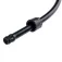 Contec Max Pumpenkopf