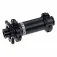 Contec Spore framnav