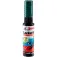 Fasi 12ml Rectifier Paint