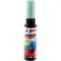 Fasi 12ml Rectifier Paint