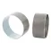 Kyb Buisson d´espacement BK0004