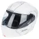 Klim GT1 Expedition ECE/DOT Modularhelm