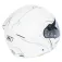 Klim Casc modular GT1 Expedition ECE/DOT