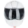 Klim Casc modular GT1 Expedition ECE/DOT