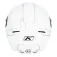 Klim Casc modular GT1 Expedition ECE/DOT