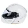 Klim Casc modular GT1 Expedition ECE/DOT