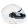 Klim Casc modular GT1 Expedition ECE/DOT