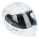 Klim Casc modular GT1 Expedition ECE/DOT