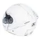 Klim Casc modular GT1 Expedition ECE/DOT