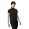 Craft Chaleco Adv nordic training insulate