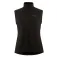 Craft Chaleco Adv nordic training insulate