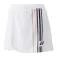 Yonex 26156ex rok