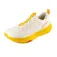 Yonex Prime trainer 모든 지면에 적합한 신발