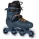 Iqon Act tr lite inline skates