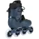 Iqon Act tr lite inline skates