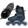 Iqon Act tr lite inline skates