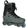 Usd skates Aeon 60 note inline-skates