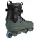 Usd skates Aeon 60 note inline-skates