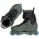 Usd skates Aeon 60 note inline-skates