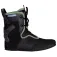 Usd skates Aeon 60 note inline-skates