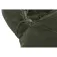 Nordisk Knuth ±0° sovepose