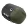 Nordisk Knuth ±0° sovepose