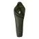 Nordisk Knuth ±0° sovepose