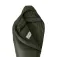 Nordisk Knuth ±0° sovepose