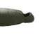 Nordisk Knuth ±0° sovepose