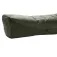 Nordisk Knuth ±0° sovepose