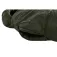 Nordisk Knuth ±0° sovepose